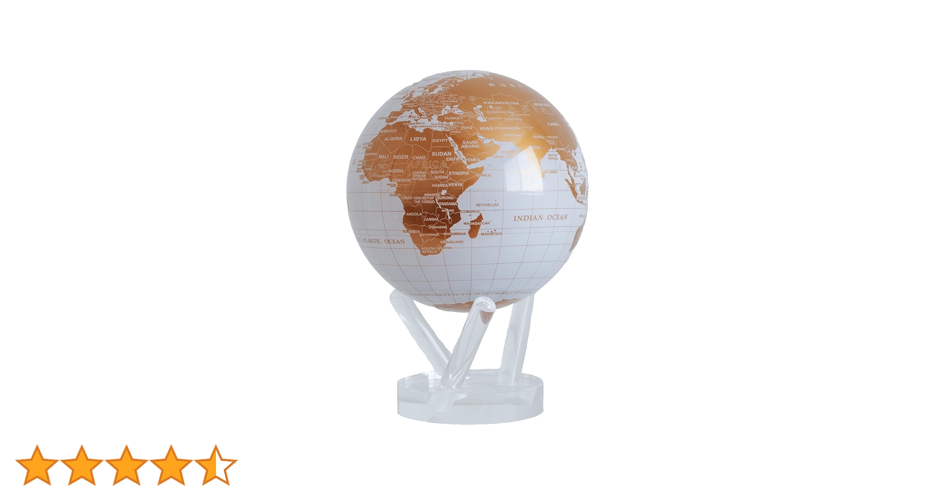 61z15eK66hL.jpg_BO30,255,255,